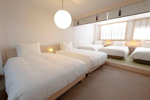 Apartamento T-home 2