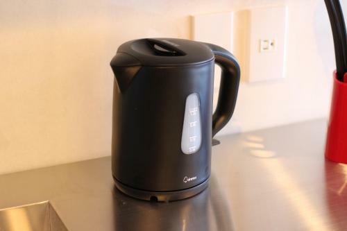Apartamento T-home 2