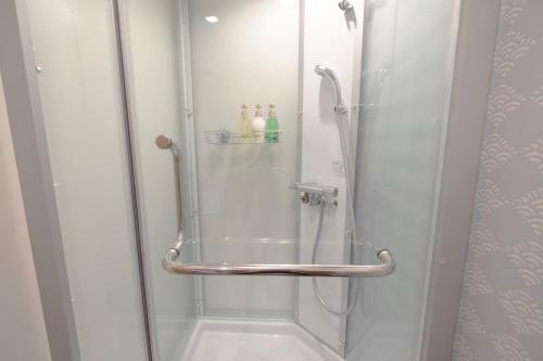 Apartamento T-home 2