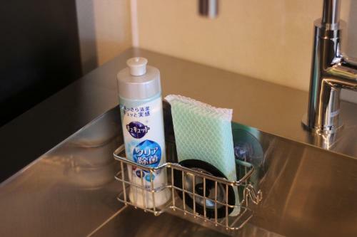 Apartamento T-home 2