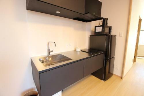 Apartamento T-home 2