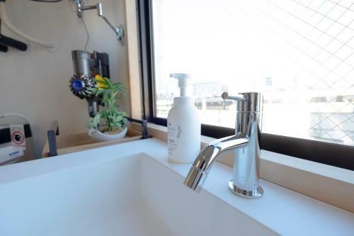 Apartamento T-home 2