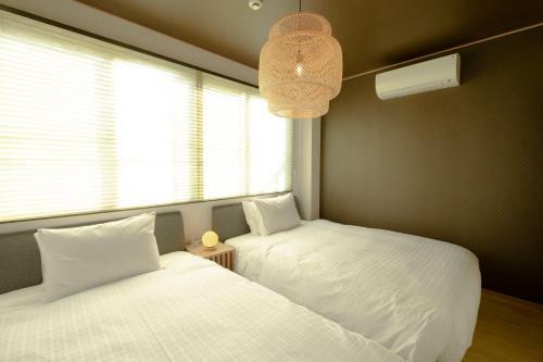 Apartamento T-home 2