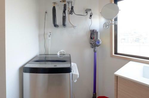 Apartamento T-home 2