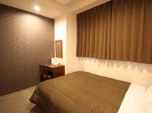 Hotel Trend Tobu Asakusa-eki Kita