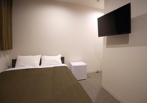 Hotel Trend Tobu Asakusa-eki Kita