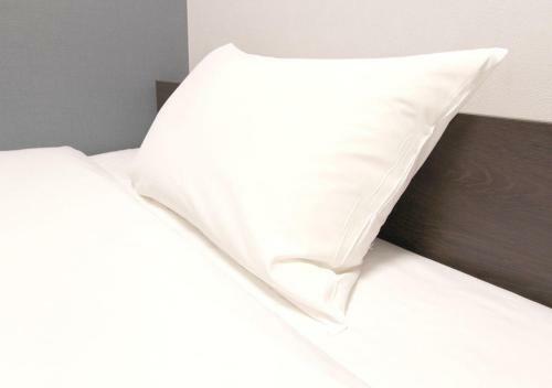 Hotel Trend Tobu Asakusa-eki Kita