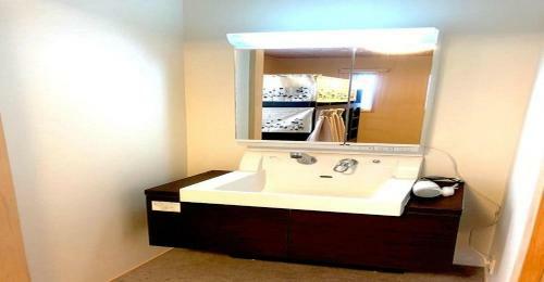 Hostal 3-25-2 Higashiogu - Apartment / Vacation Stay 8348
