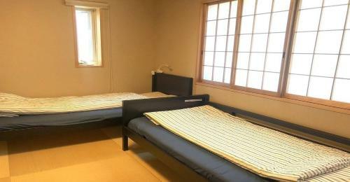 Hostal 3-25-2 Higashiogu - Apartment / Vacation Stay 8348