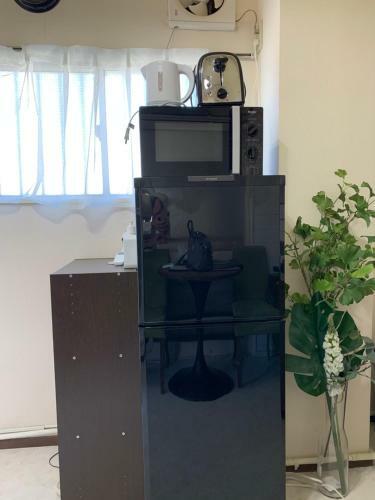 Apartamento Coco Nakameguro?