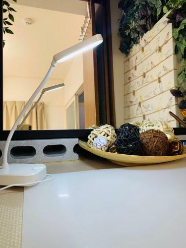 Apartamento Coco Nakameguro?