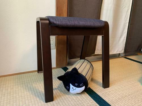 Hostal Kamata Ann