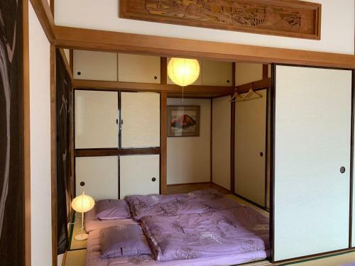 Hostal Kamata Ann