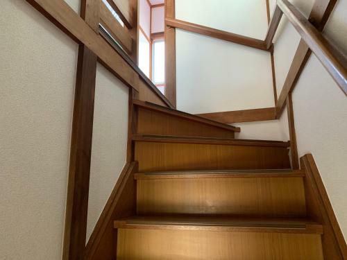 Hostal Kamata Ann