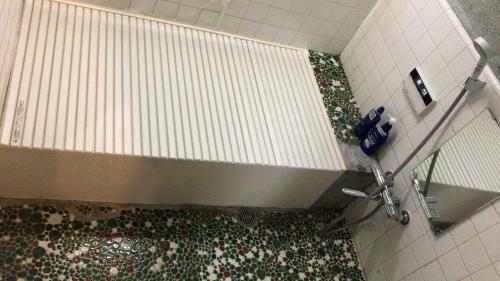 Apartamentos Minpaku Lanpou