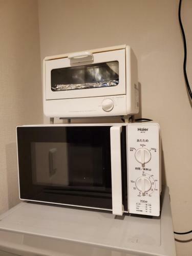 Villa Asakusa Skytree Luxury House