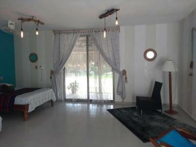 Posada Ixchel