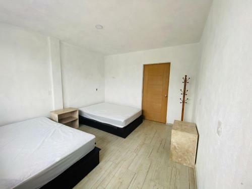 Casa Con Alberca En Yecapixtla!