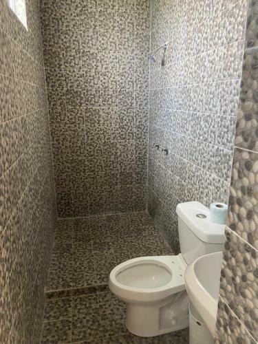 Casa Con Alberca En Yecapixtla!