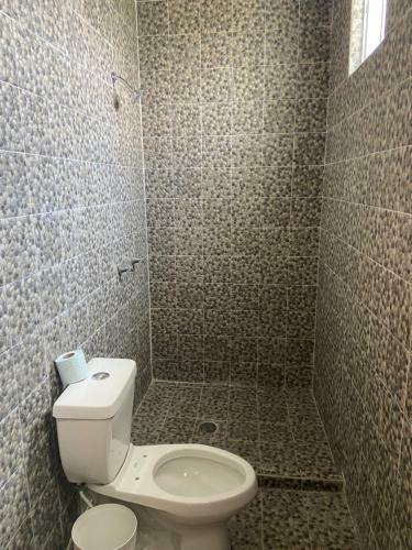 Casa Con Alberca En Yecapixtla!