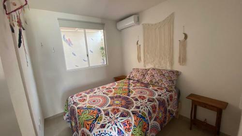 Chez Magnolia - Alberca Privada Y Compartida