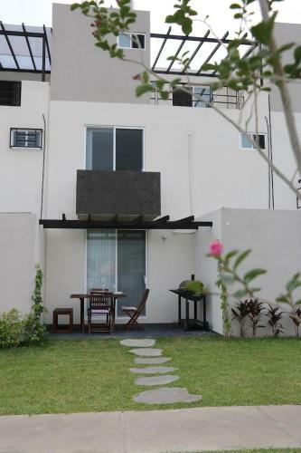 Casa Bellavista
