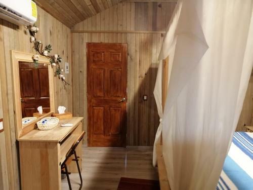 Hotel Finca Las Isabeles