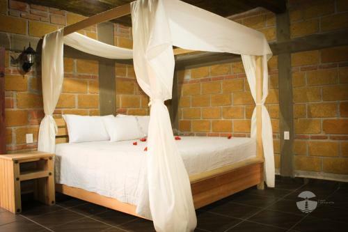 Hotel Finca Las Isabeles