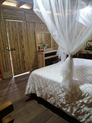 Hotel Finca Las Isabeles