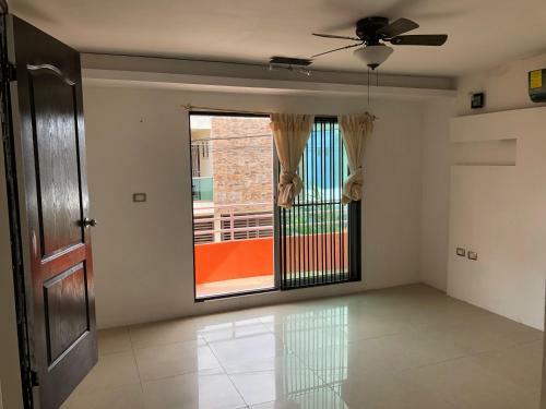 Villahermosa Expat Home