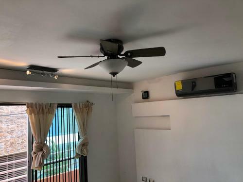 Villahermosa Expat Home