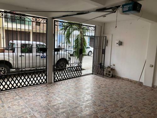 Villahermosa Expat Home
