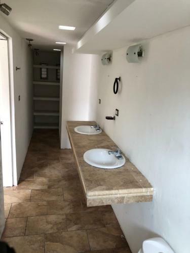 Villahermosa Expat Home