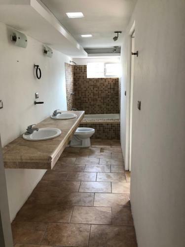 Villahermosa Expat Home