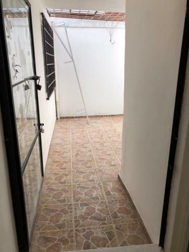 Villahermosa Expat Home