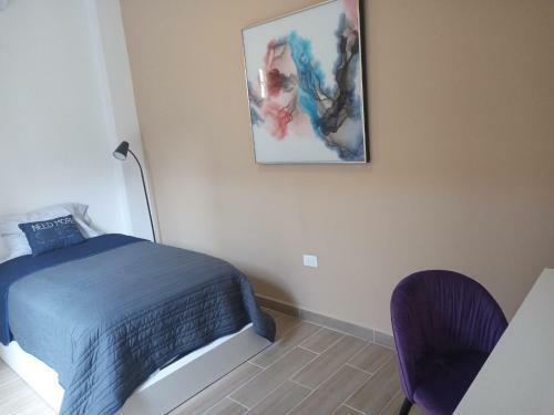 Hotel La Maja Suites
