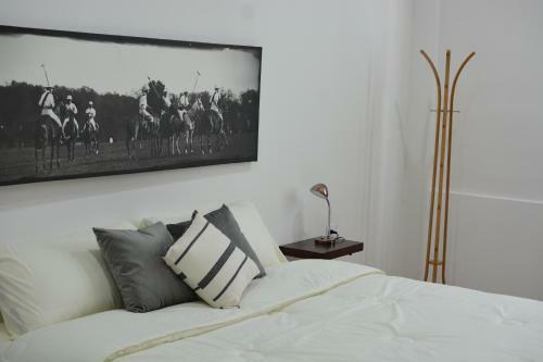 Hotel La Maja Suites