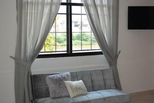Hotel La Maja Suites