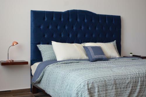 Hotel La Maja Suites