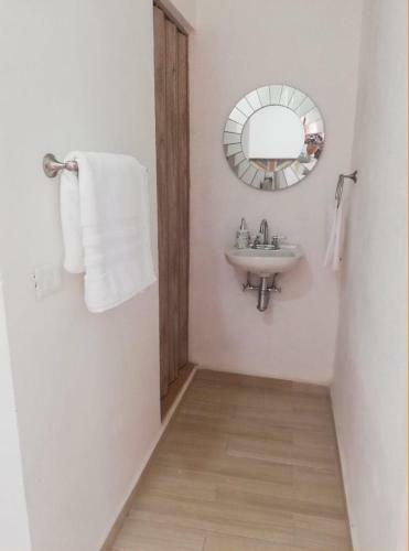 Hotel La Maja Suites