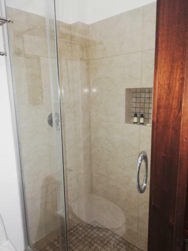 Hotel La Maja Suites