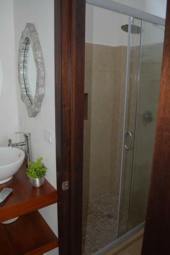 Hotel La Maja Suites