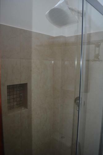 Hotel La Maja Suites