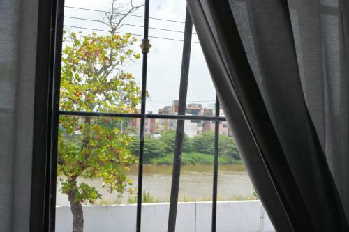 Hotel La Maja Suites