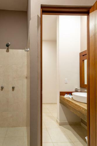 Xuux Peek By Tecnohotel