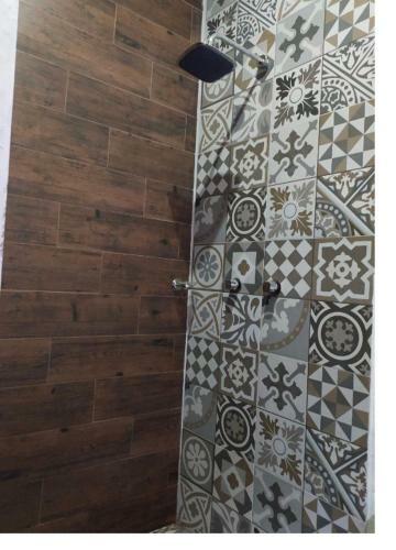 Apartamento Depa Sol