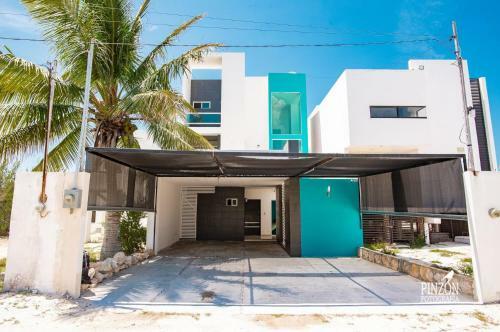 Villa Your House Melany