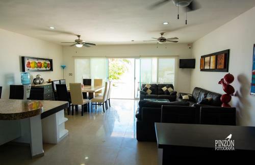 Villa Your House Melany