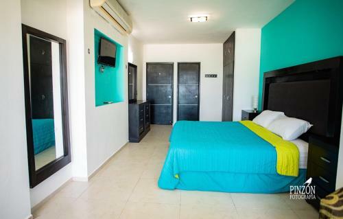 Villa Your House Melany