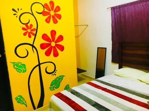 Hotel Cielito Lindo